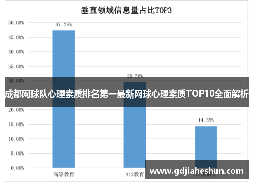 成都网球队心理素质排名第一最新网球心理素质TOP10全面解析