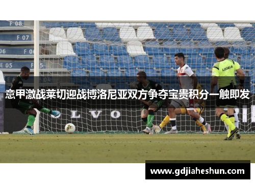 意甲激战莱切迎战博洛尼亚双方争夺宝贵积分一触即发